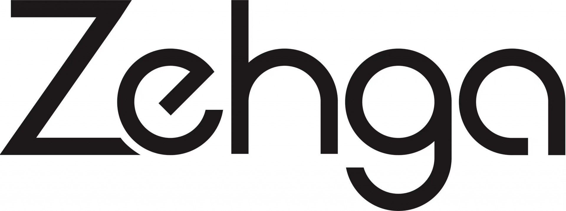 制慧家 Zehga